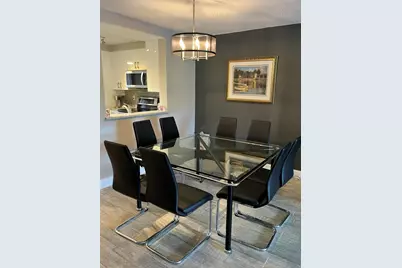 7340 Amberly Lane #205, Delray Beach, FL 33446 - Photo 14