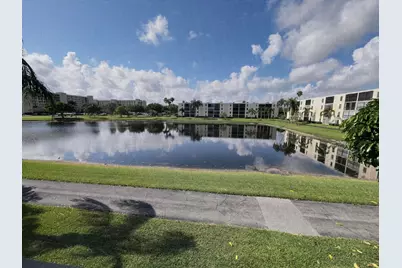 7340 Amberly Lane #205, Delray Beach, FL 33446 - Photo 2