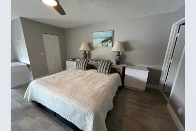 7340 Amberly Lane #205, Delray Beach, FL 33446 - Photo 22