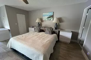 7340 Amberly Ln, Delray Beach, FL 33446 - Photo 22