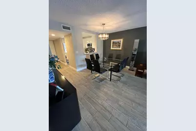 7340 Amberly Lane #205, Delray Beach, FL 33446 - Photo 16