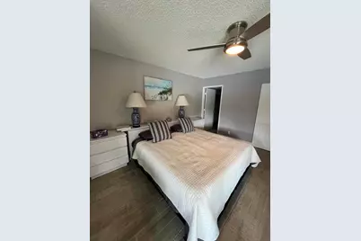 7340 Amberly Lane #205, Delray Beach, FL 33446 - Photo 24