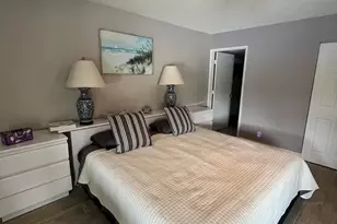 7340 Amberly Ln, Delray Beach, FL 33446 - Photo 24