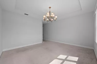 15208 Goldfinch Circle, Loxahatchee, FL 33470 - Photo 30