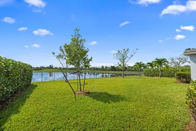 15208 Goldfinch Circle, Loxahatchee, FL 33470 - Photo 50