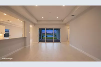 15208 Goldfinch Circle, Loxahatchee, FL 33470 - Photo 14