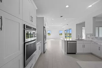 15208 Goldfinch Circle, Loxahatchee, FL 33470 - Photo 28
