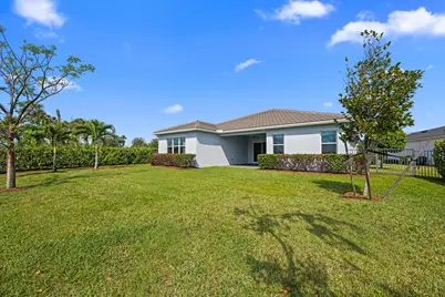 15208 Goldfinch Circle, Loxahatchee, FL 33470 - Photo 46