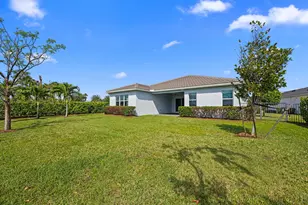 15208 Goldfinch Cir, Westlake, FL 33470 - Photo 46