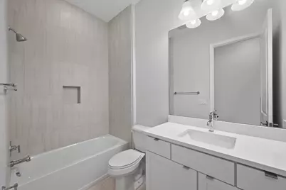 15208 Goldfinch Circle, Loxahatchee, FL 33470 - Photo 34