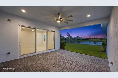 15208 Goldfinch Circle, Loxahatchee, FL 33470 - Photo 44