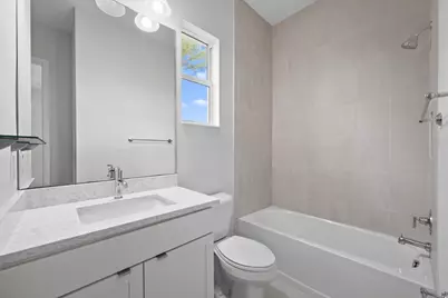 15208 Goldfinch Circle, Loxahatchee, FL 33470 - Photo 40
