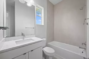 15208 Goldfinch Cir, Westlake, FL 33470 - Photo 40