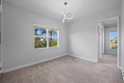 15208 Goldfinch Circle, Loxahatchee, FL 33470 - Photo 38