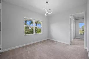 15208 Goldfinch Cir, Westlake, FL 33470 - Photo 38