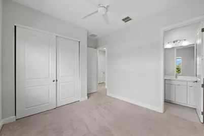 15208 Goldfinch Circle, Loxahatchee, FL 33470 - Photo 36