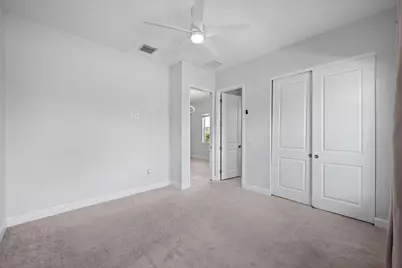 15208 Goldfinch Circle, Loxahatchee, FL 33470 - Photo 42