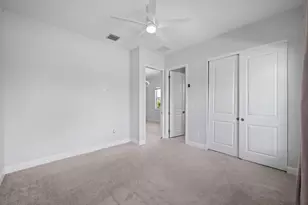 15208 Goldfinch Cir, Westlake, FL 33470 - Photo 42