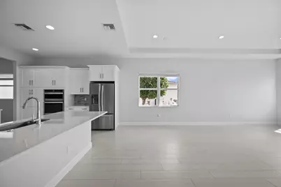 15208 Goldfinch Circle, Loxahatchee, FL 33470 - Photo 22