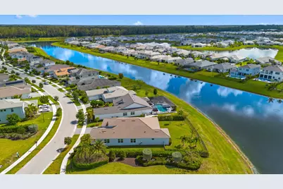 15208 Goldfinch Circle, Loxahatchee, FL 33470 - Photo 56