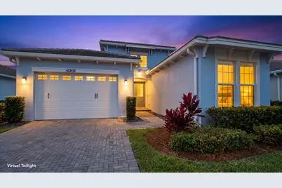 15208 Goldfinch Circle, Loxahatchee, FL 33470 - Photo 6