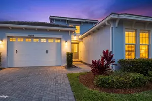 15208 Goldfinch Cir, Westlake, FL 33470 - Photo 6