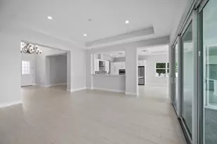 15208 Goldfinch Cir, Westlake, FL 33470 - Photo 16