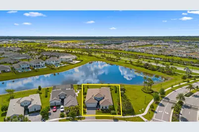 15208 Goldfinch Circle, Loxahatchee, FL 33470 - Photo 1