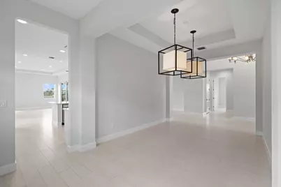 15208 Goldfinch Circle, Loxahatchee, FL 33470 - Photo 10