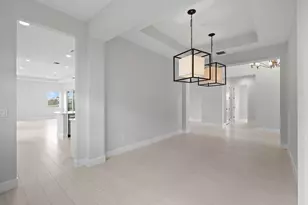 15208 Goldfinch Cir, Westlake, FL 33470 - Photo 10