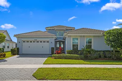 15208 Goldfinch Circle, Loxahatchee, FL 33470 - Photo 4