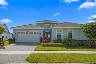 15208 Goldfinch Cir, Westlake, FL 33470 - Photo 4
