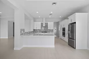 15208 Goldfinch Cir, Westlake, FL 33470 - Photo 20