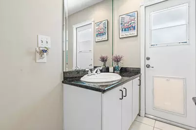 598 W Palmetto Park Road, Boca Raton, FL 33432 - Photo 26