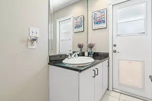 598 W Palmetto Park Rd, Boca Raton, FL 33432 - Photo 26