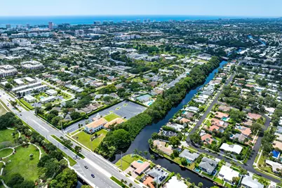 598 W Palmetto Park Road, Boca Raton, FL 33432 - Photo 46