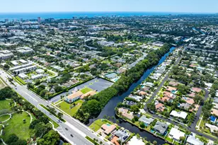 598 W Palmetto Park Rd, Boca Raton, FL 33432 - Photo 46