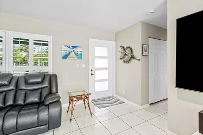 598 W Palmetto Park Road, Boca Raton, FL 33432 - Photo 6