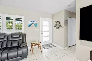 598 W Palmetto Park Rd, Boca Raton, FL 33432 - Photo 6