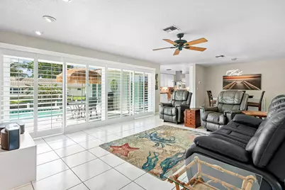 598 W Palmetto Park Road, Boca Raton, FL 33432 - Photo 8