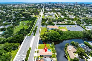 598 W Palmetto Park Rd, Boca Raton, FL 33432 - Photo 38