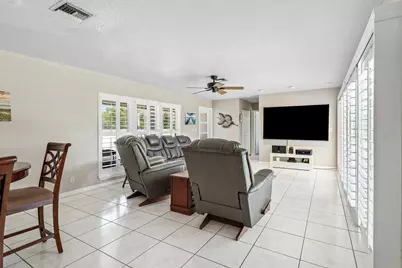598 W Palmetto Park Road, Boca Raton, FL 33432 - Photo 10