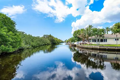 598 W Palmetto Park Road, Boca Raton, FL 33432 - Photo 34