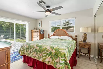 598 W Palmetto Park Road, Boca Raton, FL 33432 - Photo 18
