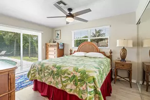 598 W Palmetto Park Rd, Boca Raton, FL 33432 - Photo 18