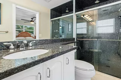 598 W Palmetto Park Road, Boca Raton, FL 33432 - Photo 20