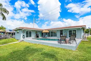 598 W Palmetto Park Rd, Boca Raton, FL 33432 - Photo 32