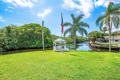 598 W Palmetto Park Road, Boca Raton, FL 33432 - Photo 30