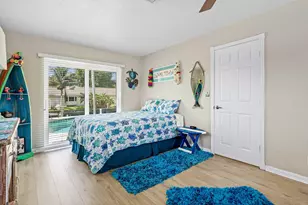 598 W Palmetto Park Rd, Boca Raton, FL 33432 - Photo 24