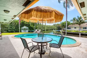 598 W Palmetto Park Rd, Boca Raton, FL 33432 - Photo 28